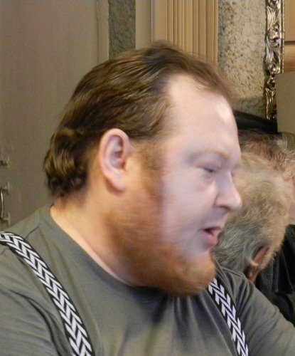 21