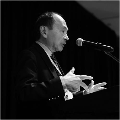 �. �������